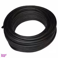 شلنگ آب یاسا مدل 01