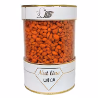 تخمه آفتابگردان طعمدار  باربیکیو