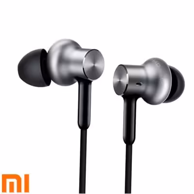 هدفون شیائومی مدل Pro HD