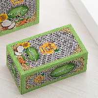 معجون کنجدی 30 عددی  ویژه شیرین شهد سته بان