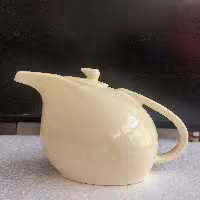 قوری ارزو.پس کرایه