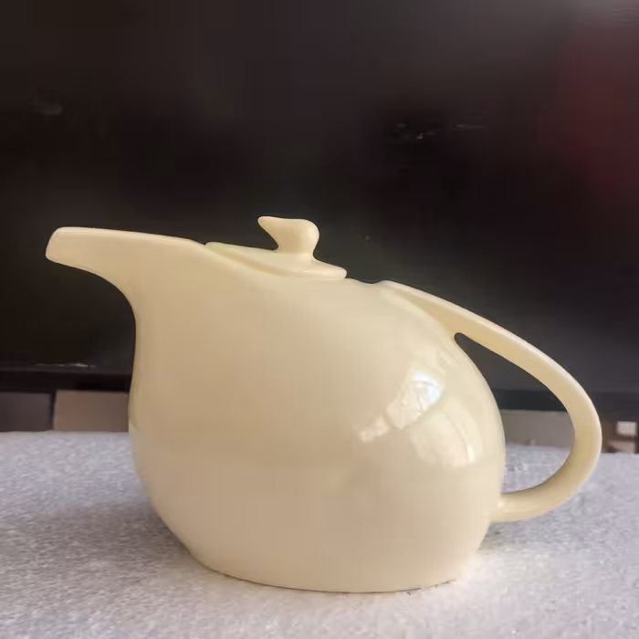 قوری ارزو.پس کرایه