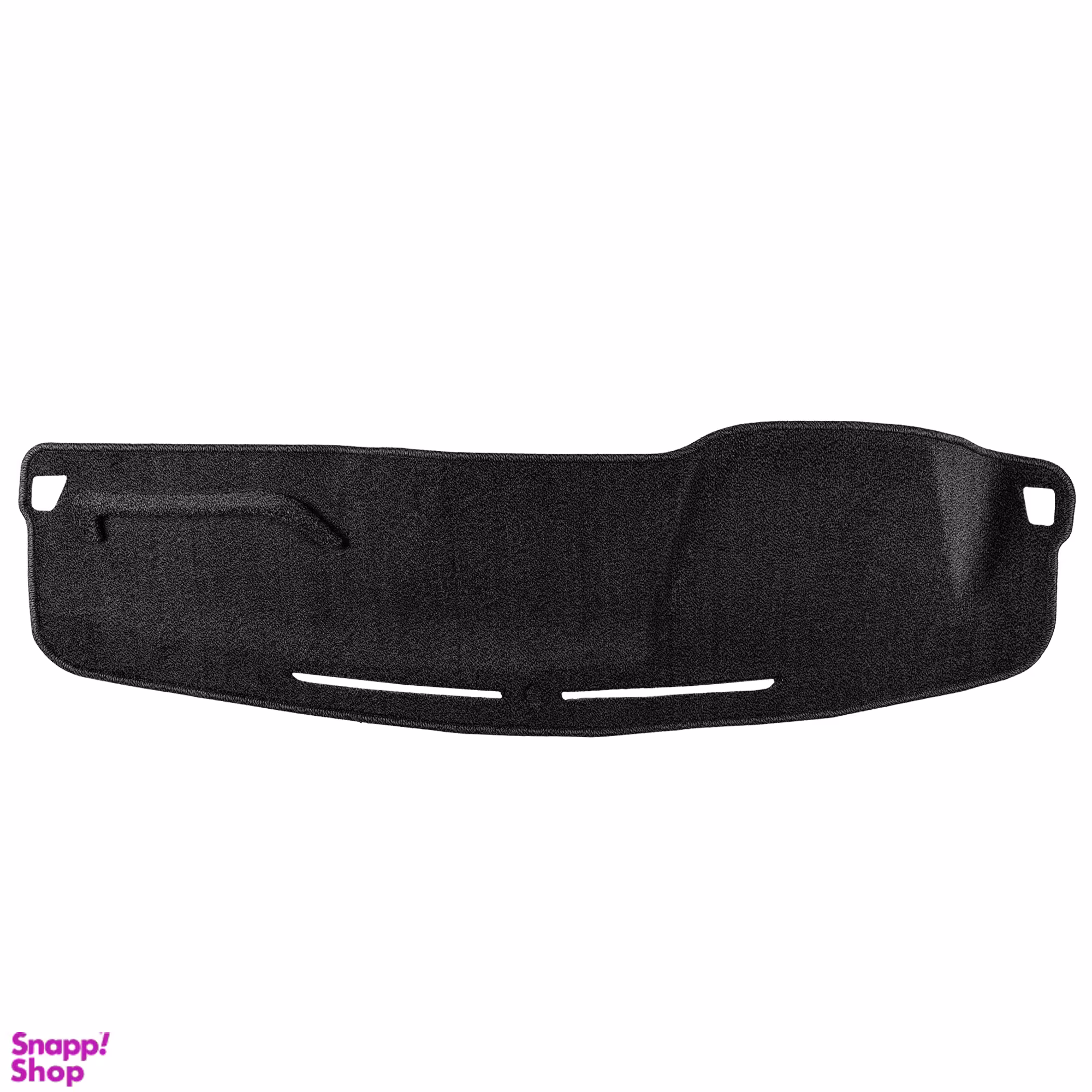 روکش داشبورد خودرو بابل کارپت مدل تافتینگی مناسب برای MVM X33S