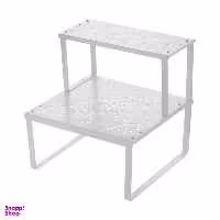 نظم دهنده کابینت تیرداد مدل دوقلو