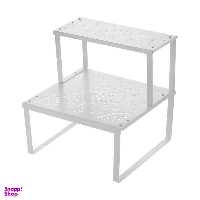 نظم دهنده کابینت تیرداد مدل دوقلو