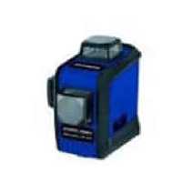 تراز لیزری نور سبز هیوندای مدل 3D600A-G - ابزار یراق