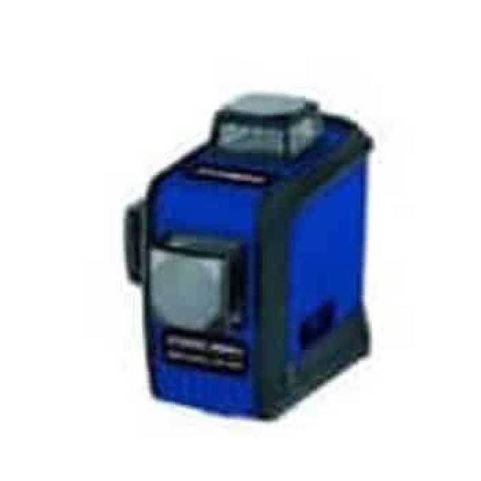 تراز لیزری نور سبز هیوندای مدل 3D600A-G - ابزار یراق