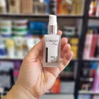 پرایمر  لورینت صورت  مات و مخملی 