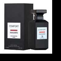 عطر ادکلن تام فورد فاکینگ فابولوس  Tom Ford Fucking Fabulous 