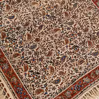 سفره قلمکار 60در60