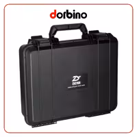 کیس استابلایزر کرینZhiyun-Tech GMB-FC328 Case for Crane V2 Stabilizer - فروشگاه دوربین دوربینو