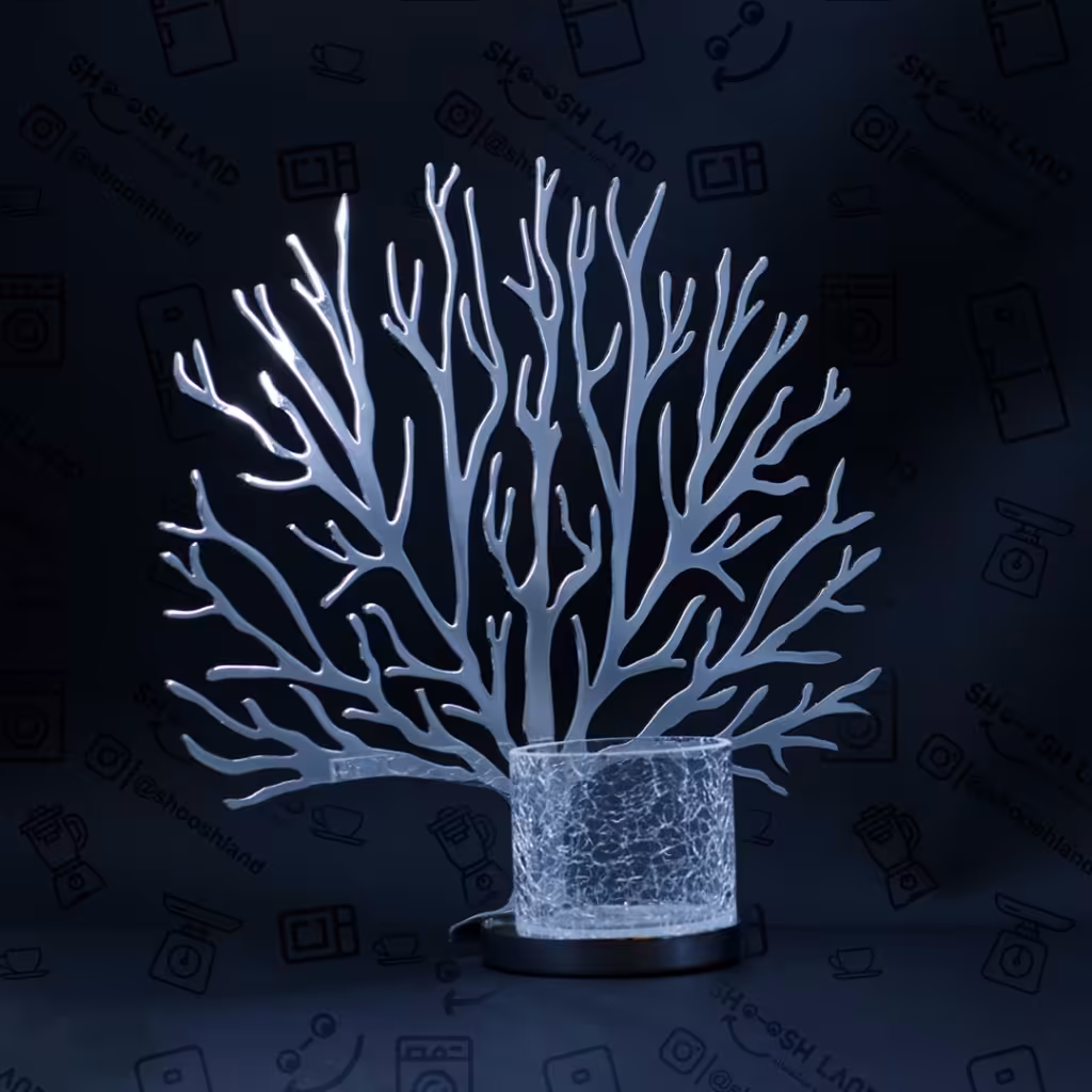 جاشعمی کد 1003 در دو رنگ