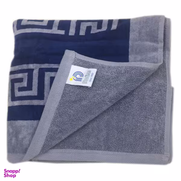 حوله استخری پودایران کد 2344 سایز 135×75 سانتی متر