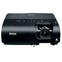 ویدئو پروژکتور استوک اپسون مدل PowerLite 77C