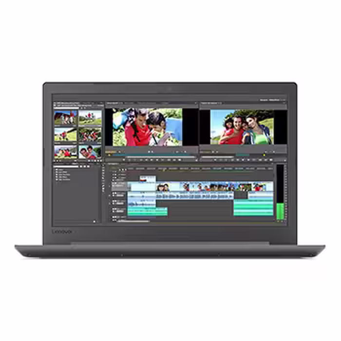 لپ تاپ لنوو مدل IdeaPad 130