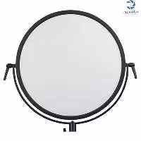 نور سافت ال ای دی  S-2410C Soft Panel LED light