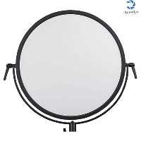 نور سافت ال ای دی  S-2410C Soft Panel LED light