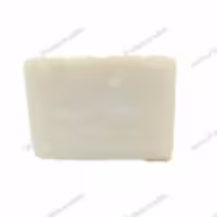 صابون سنتی گوگردهرعدد