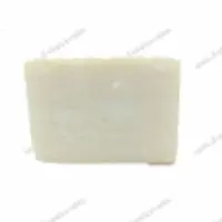 صابون سنتی گوگردهرعدد