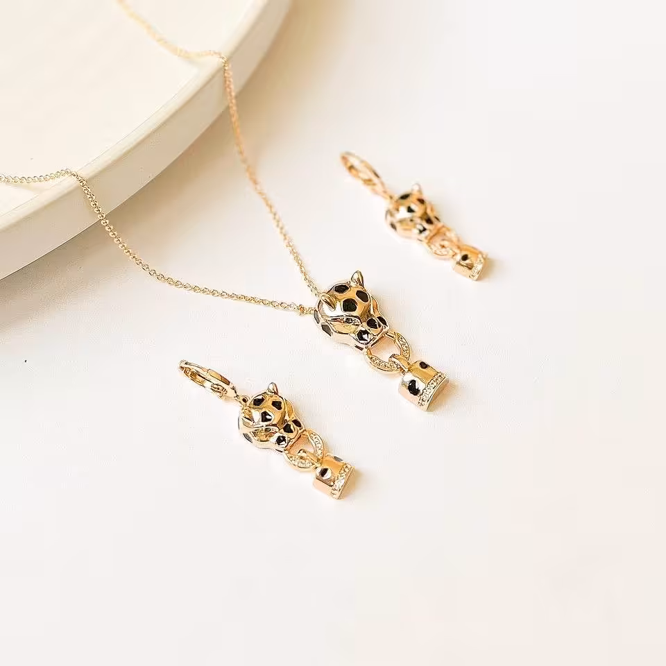 نیمست مارک Ysx طرح شیر