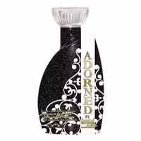 لوسیون سولاریوم دِوُتِد مدل آدرند  Adorned