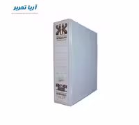 زونکن کاوردار 7.5 سانت 2 حلقه آپادانا
