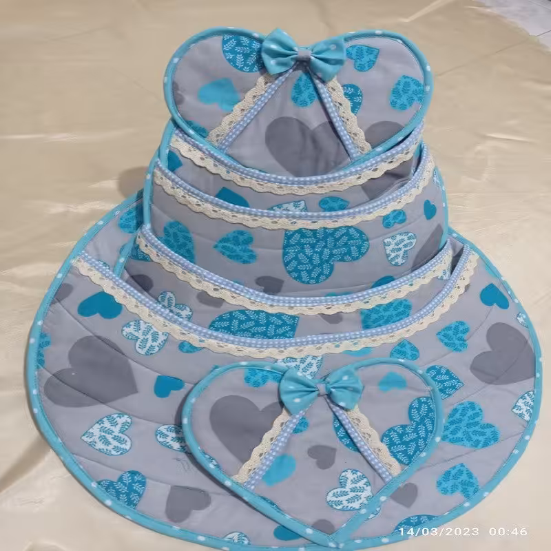 سرویس آشپزخانه 