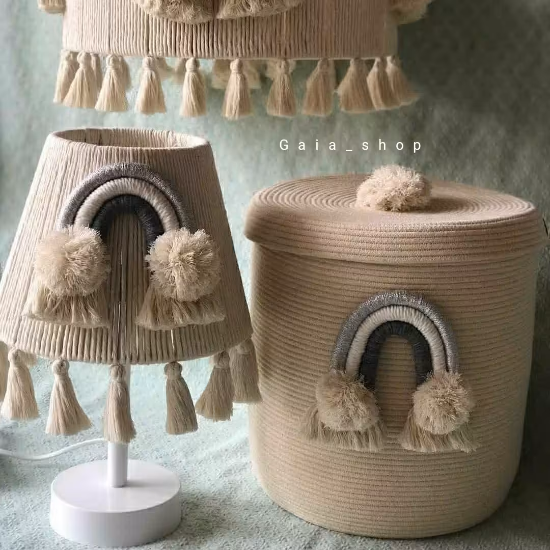 ست آباژور  مدل بوهو