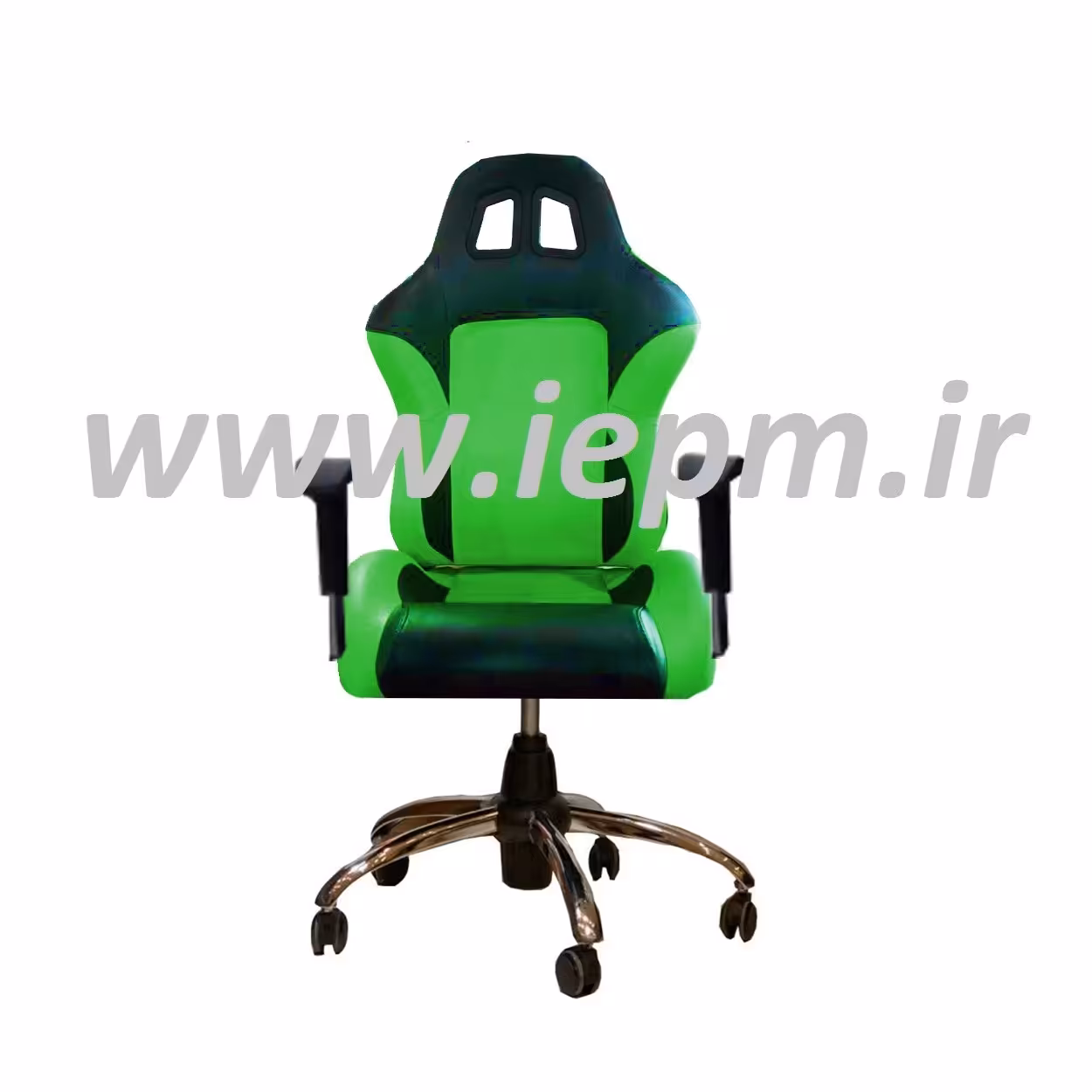 صندلی ریس خلبانی گیمینگ بازی 