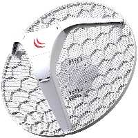 اکسس پوینت بی سیم میکروتیک مدل LHG5

