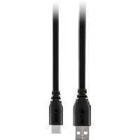 کابل تبدیل رود RODE SC18 USB 20 Type-A Male to Type-C Male
