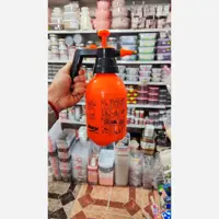 آبپاش یا سم پاش  2 لیتری ابتکار