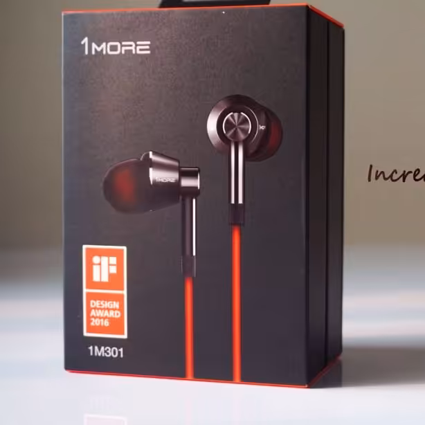 هنذفری فوق حرفه ای شیامی