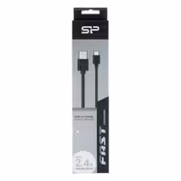 کابل SP Micro USB 120cm