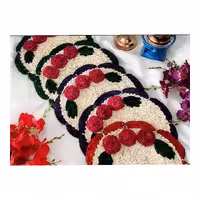 کارمتفاوت وشیک