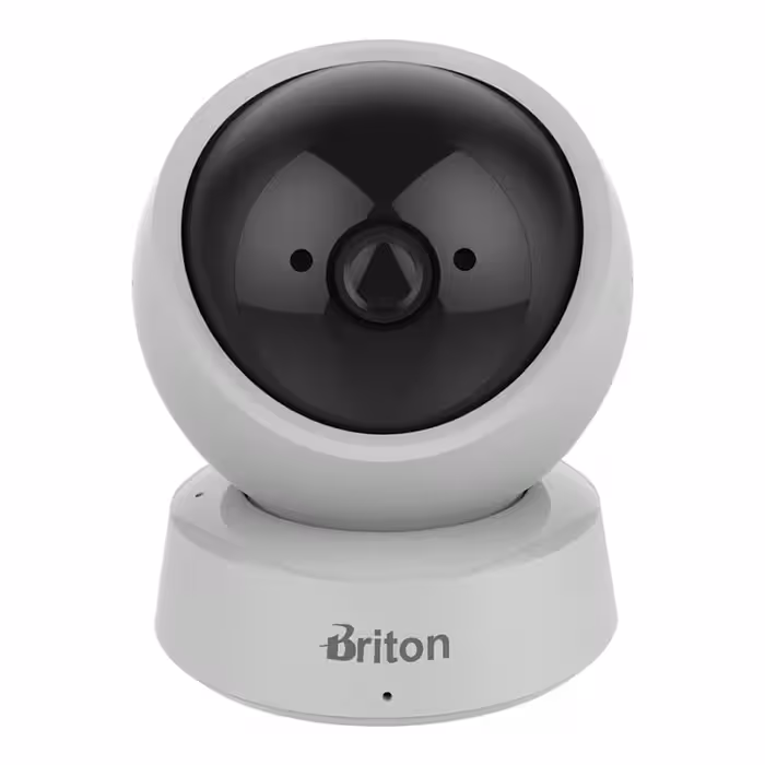 دوربین مداربسته تحت شبکه برایتون مدل 7832P3