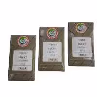 سوزن چرخ خانگی شماره14 اورگان (3 بسته ی 10 دانه ی)