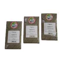 سوزن چرخ خانگی شماره14 اورگان (3 بسته ی 10 دانه ی)