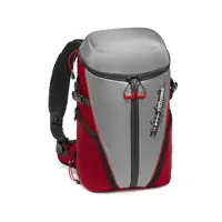 کوله پشتی مانفروتو Manfrotto Offroad Stunt MB OR ACT BPGY