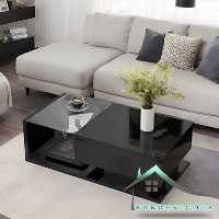 میز جلومبلی اسپرت fabtable-304