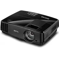 ویدئو پروژکتور بنکیو BENQ MS506