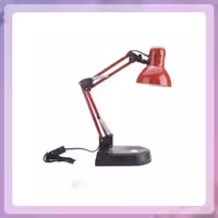 چراغ مطالعه مدل EN-111