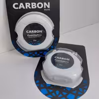 نخ دندان کربن 