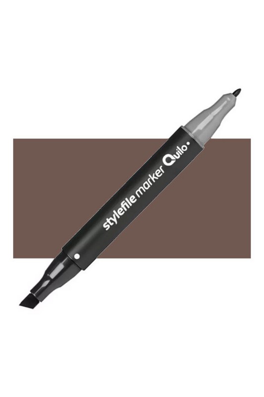 ماژیک دوسر 808 Quilo