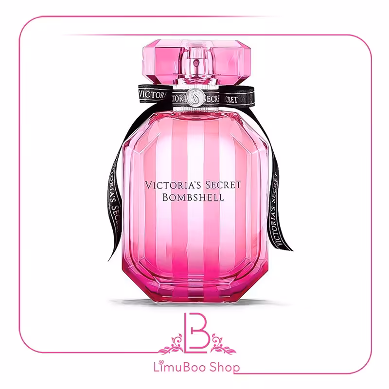 عطربمب شل،مناسب بانوان همراه با طبع خنک
