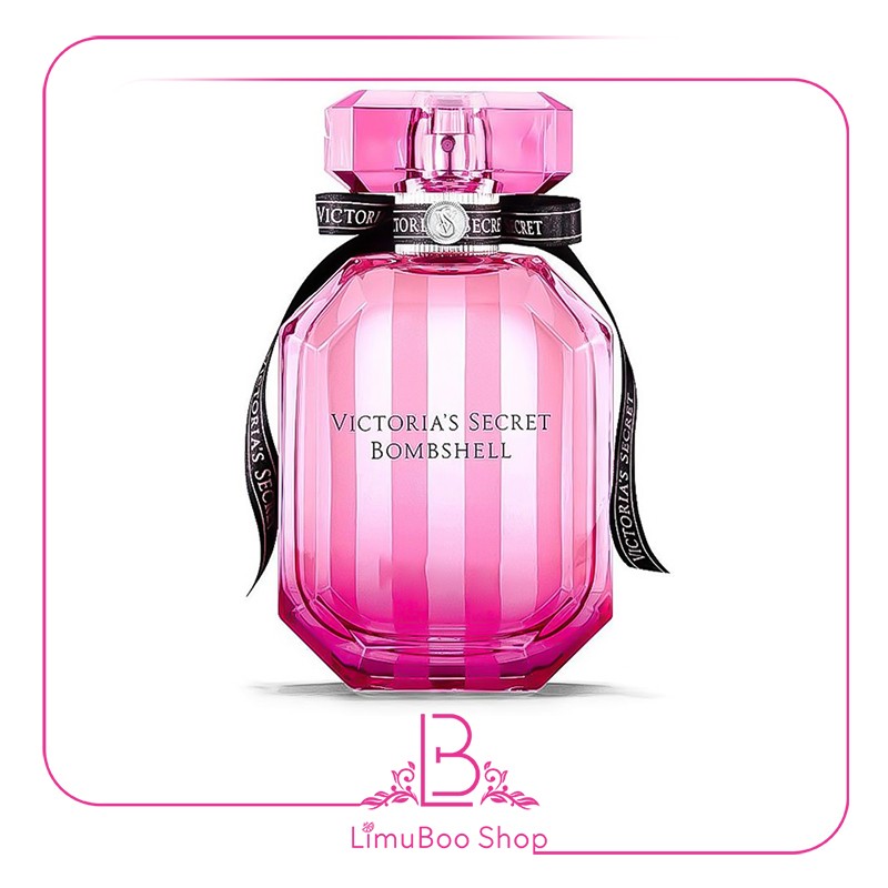 عطربمب شل،مناسب بانوان همراه با طبع خنک