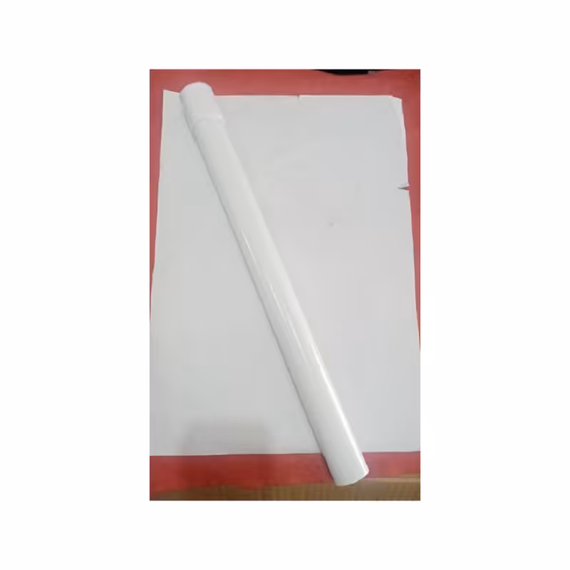 لوله فلاش تانکی