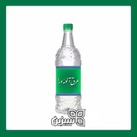 عرق آلوئه ورا اعلا باکیفیت بالا سبزین 