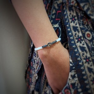 دستبند ننه سرما