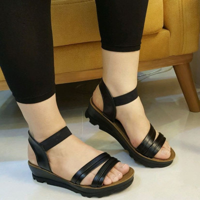 صندل طبی زنانه